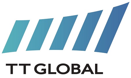 Tt Global Device mark 6105376 Trademark