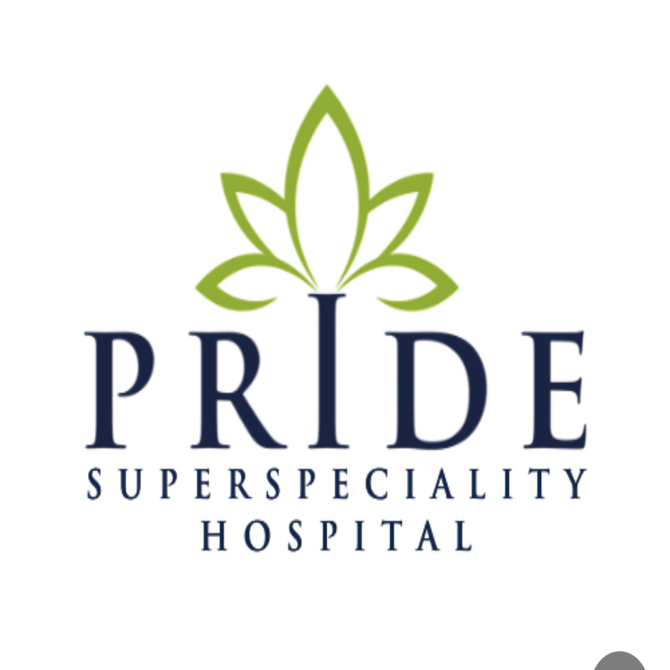 Device Of "pride" Device mark 6105389 Trademark