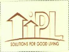 Pl Device mark 2936495 Trademark