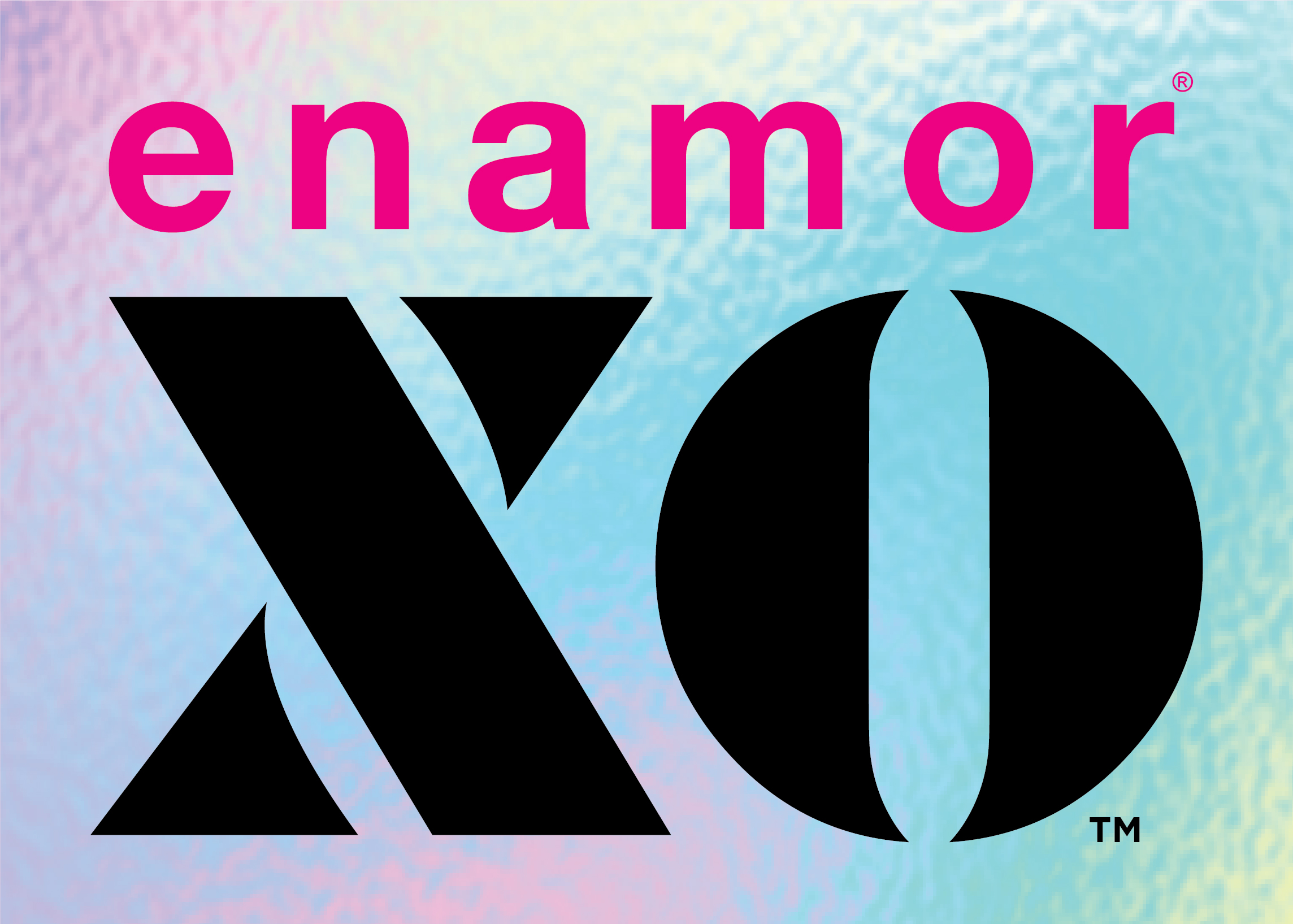 Enamor Xo Device mark 6105461 Trademark