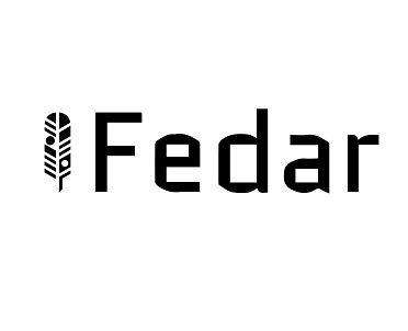 Fedar Device mark 6105572 Trademark
