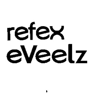 Refex Eveelz Device mark 6105596 Trademark