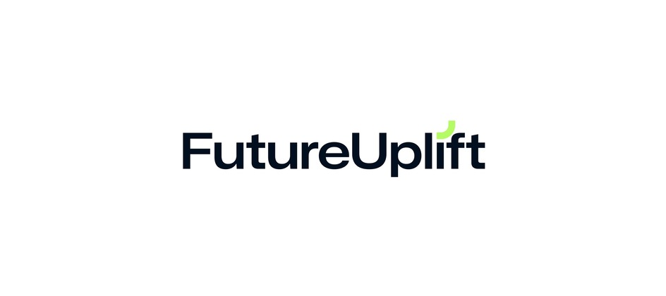 Futureuplift Device mark 6105624 Trademark