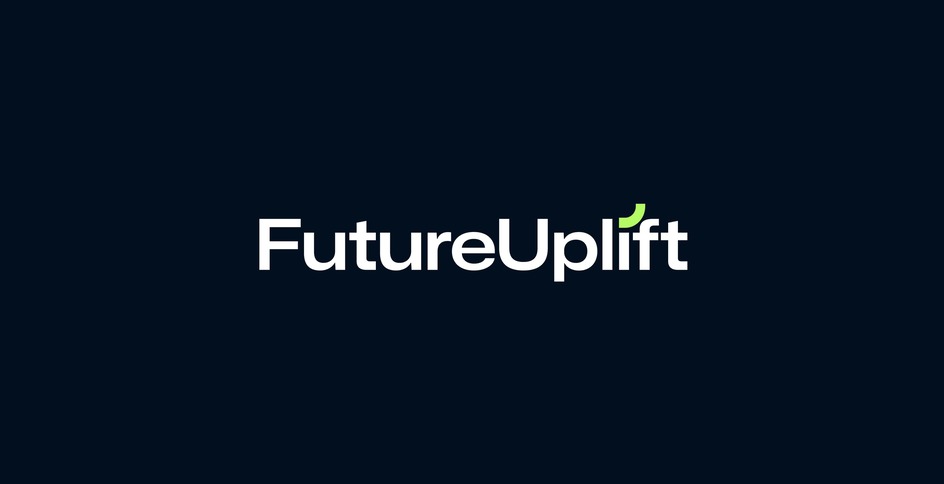 Futureuplift Device mark 6105625 Trademark