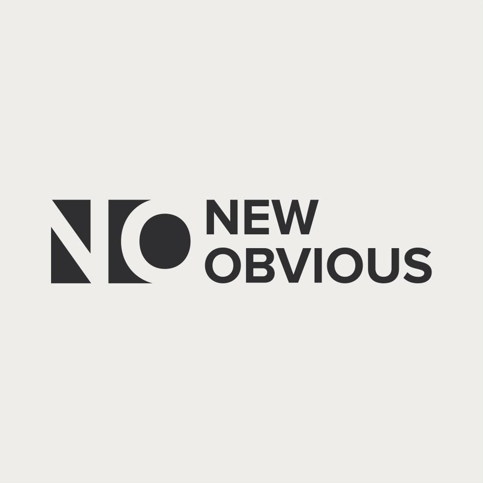 New Obvious Device mark 6105789 Trademark