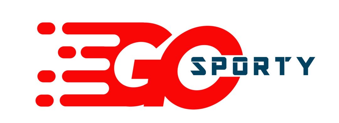 Gosporty Device mark 6105867 Trademark