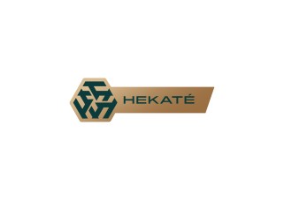 Hekate Device mark 6105888 Trademark