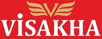 Visakha Device mark 6106000 Trademark