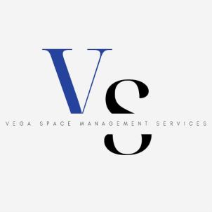 Vega Space Management Services With Device Of Vs Device mark 6105999 Trademark