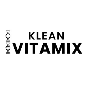 Kleanvitamix Device mark 6106124 Trademark