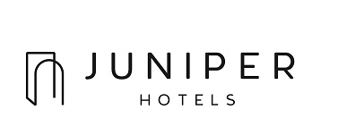 Juniper Hotels Device mark 6106089 Trademark
