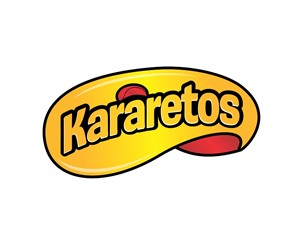 Kararetos Device mark 6106109 Trademark