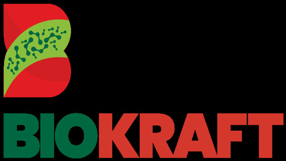 Biokraft Device mark 6106163 Trademark