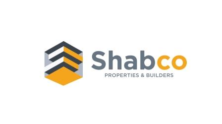 Shabco Device mark 6106384 Trademark