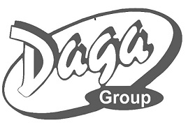 Daga Group Device mark 6106410 Trademark