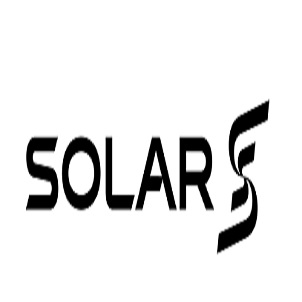 Solar Device mark 6106505 Trademark