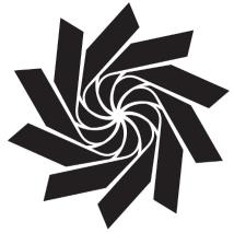 Device Of Chakra Device mark 6106507 Trademark