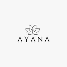 Ayana Device mark 6106565 Trademark
