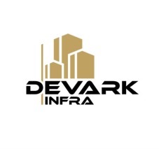 Deark Infra Device mark 6106557 Trademark