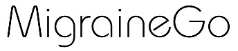 Migrainego Device mark 6106593 Trademark