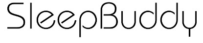 Sleepbuddy Device mark 6106594 Trademark