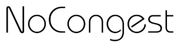 Nocongest Device mark 6106595 Trademark