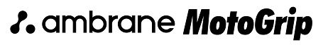 Ambrane Motogrip Device mark 6106700 Trademark