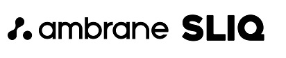 Ambrane Sliq Device mark 6106701 Trademark