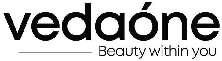 Vedaone Device mark 6106829 Trademark
