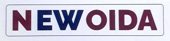 Newoida Device mark 6106857 Trademark