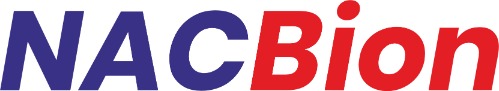 Nacbion Device mark 6106892 Trademark