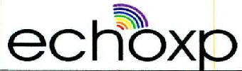 Echoxp Device mark 6107056 Trademark