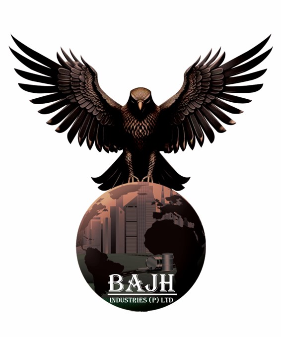 Bajh Device mark 6107078 Trademark