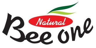 Natural Beeone Device mark 6107064 Trademark