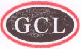 Gcl Device mark 6107176 Trademark