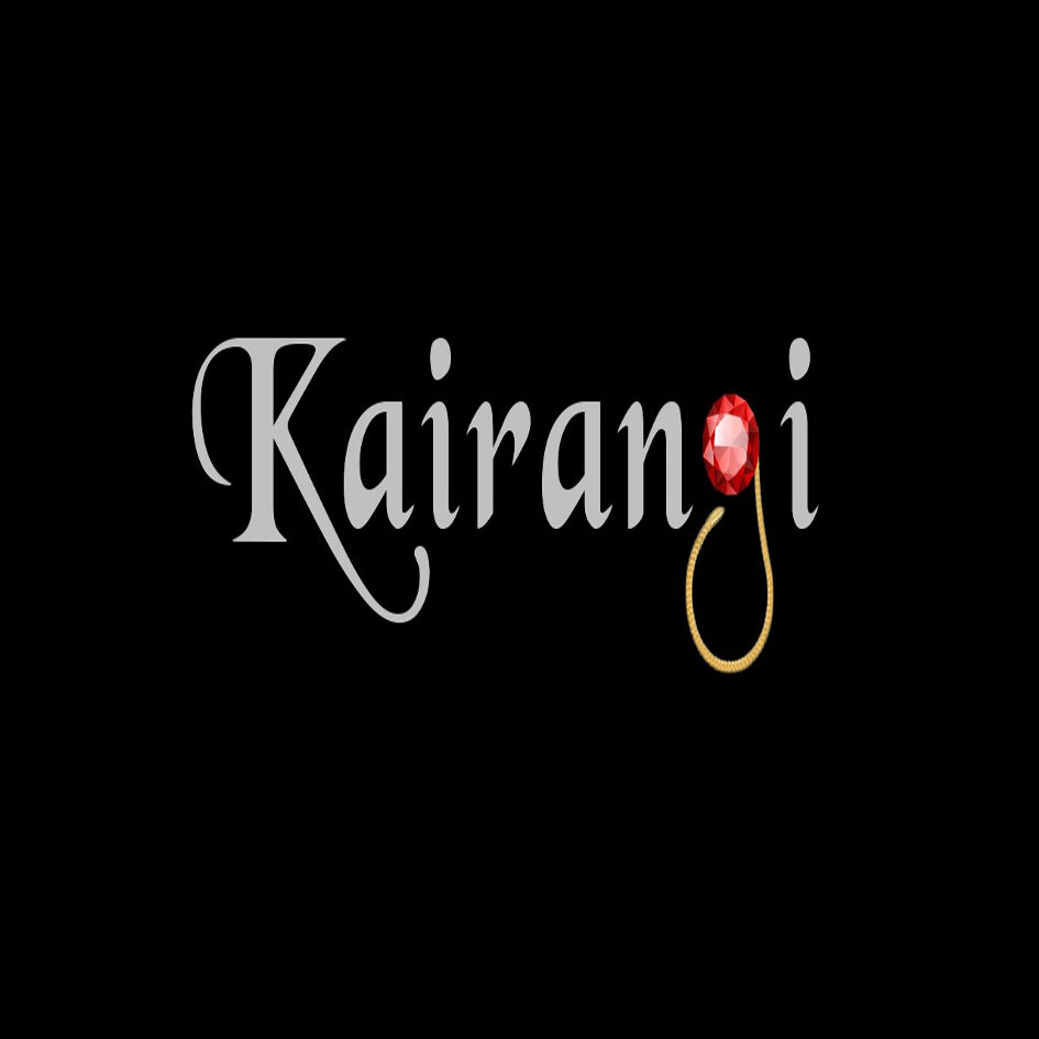 Kairangi Device mark 6107207 Trademark