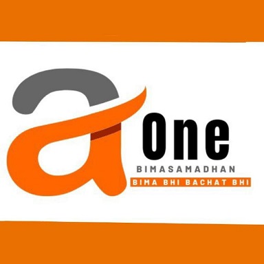 A One Bimasamadhan Device mark 6107351 Trademark