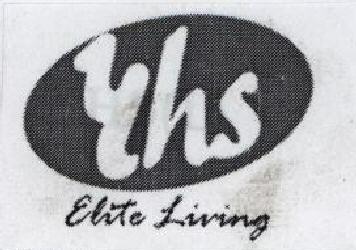 Yhs Elite Living Device mark 6107275 Trademark