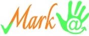 Mark@ Device mark 6107522 Trademark