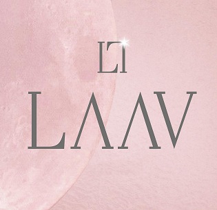 Laav Device mark 6107630 Trademark