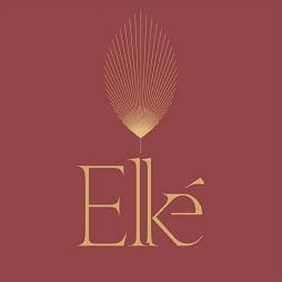 Elke Device mark 6107631 Trademark