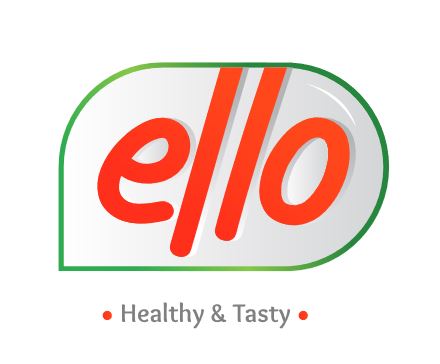 Ello Device mark 6107617 Trademark