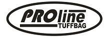 Proline Tuffbag Device mark 6107925 Trademark
