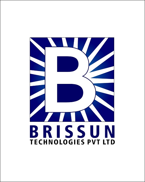 Brissun Technologies Device mark 6107829 Trademark