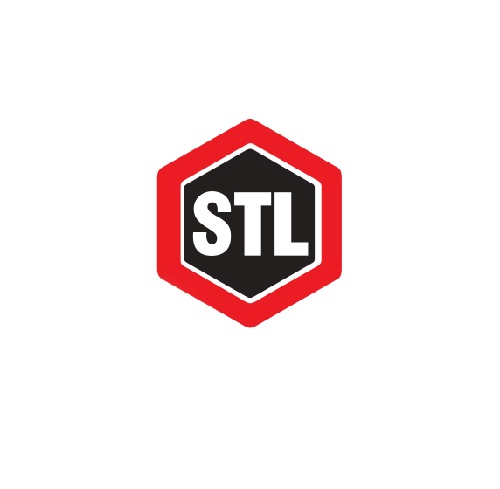 Stl Logo Device mark 6107875 Trademark