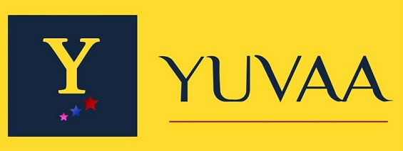 Yuvaa Device mark 6107996 Trademark