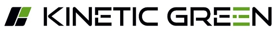 Kinetic Green Device mark 6108079 Trademark