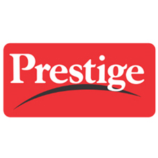 Prestige (device) Device mark 6108097 Trademark