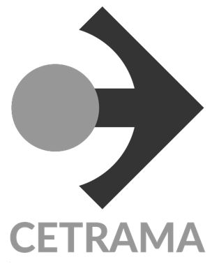 Cetrama Device mark 6108106 Trademark