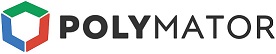 Polymator Device mark 6108208 Trademark